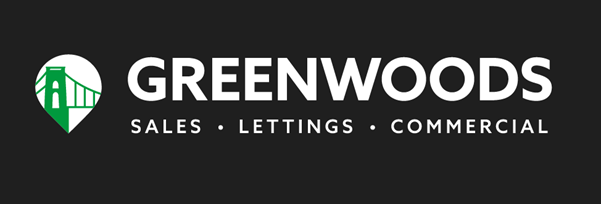 Greenwoods